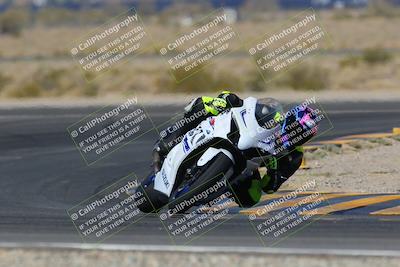 media/Apr-09-2023-SoCal Trackdays (Sun) [[333f347954]]/Turn 11 (10am)/